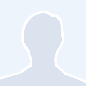 EricMagana's Profile Photo